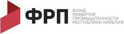 Фонд развития промышленности РК