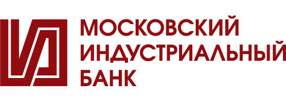 ПАО «МИнБанк" 