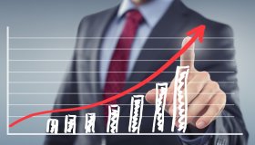 Итоги 2024 года от ФСК Карелии
