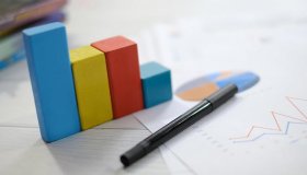 Подведены итоги конкурса от 10.01.2025г. на размещение денежных средств (МФО)