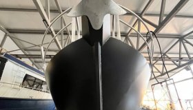 Льготный заём ФСК Карелии помогает предпринимателю подготовиться к туристическому сезону