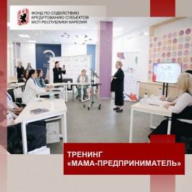 fv7d_RHu4zgh212SSJA-qJGrZSFlM8XZNVisRWbuC1TVrufEv-t0ApCMfO7Adtah_h8zO1RZwJlfVu-odpsiZEW1.jpg