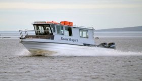 ИП Мажерин Андрей Андреевич