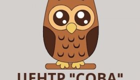 ООО ЦСО "ПРИЛАДОЖСКИЙ ДОМ ВЕТЕРАНОВ"