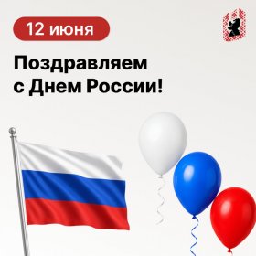 RSOZi_QQi5rnskfJSWdztSC346SeLT7QAJORcWUo728ZcP7iih1ringzUIKAIuDJOkSuWFvwbgDvF6hsYYdGziio.jpg