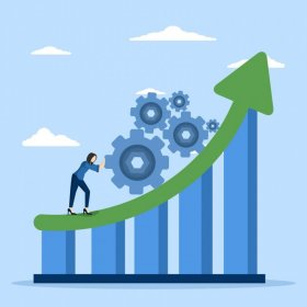 performance-improvement-concept-quality-or-progress-process-improvement-efficiency-to-increase-productivity-management-strategy-businessman-pushing-gears-to-improve-improvement-graphic-diagram-vector.jpg