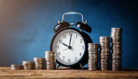 Внимание! Конкурс
